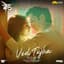Ajay-Atul