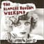 The Blanche Hudson Weekend