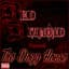 RED Diamond