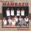 Women of Mombazo