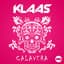 Klaas