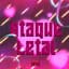 Fanit