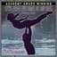 Dirty Dancing Original Demos