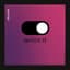 Collective Records