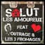 Les 3 Fromages