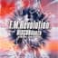 T.M.Revolution