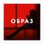 ОБРАЗ