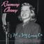 Rosemary Clooney