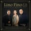 Lino Fino
