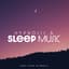 Sleep Capsule