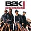 B2K