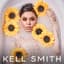 Kell Smith