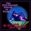 My Life with the Thrill Kill Kult