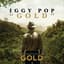 Iggy Pop