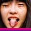 RADWIMPS
