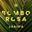 Bombo Rosa