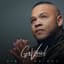 GaVriel