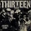 Thirteen Army