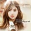 Suzy