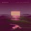 Madeaux