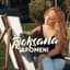 Roksana