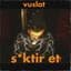 Vuslat