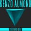 Kenzo Almond