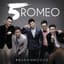 5Romeo