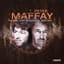 Peter Maffay