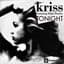 Kriss