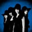 The Black Belles