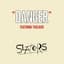 Slaters