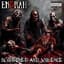 Endrah