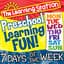 The Learning Station