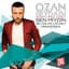 Ozan