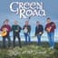 Green Road