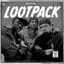 Lootpack