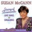 Susan McCann