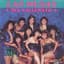 Las Musas Del Vallenato