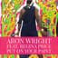 Aron Wright