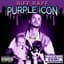 Riff Raff