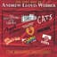 Andrew Lloyd Webber