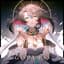 Cepheid