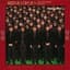 Yellow Magic Orchestra