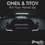 Oneil