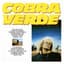 Popol Vuh