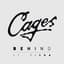 Cages