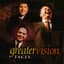 Greater Vision