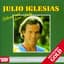 Julio Iglesias