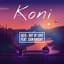 Koni